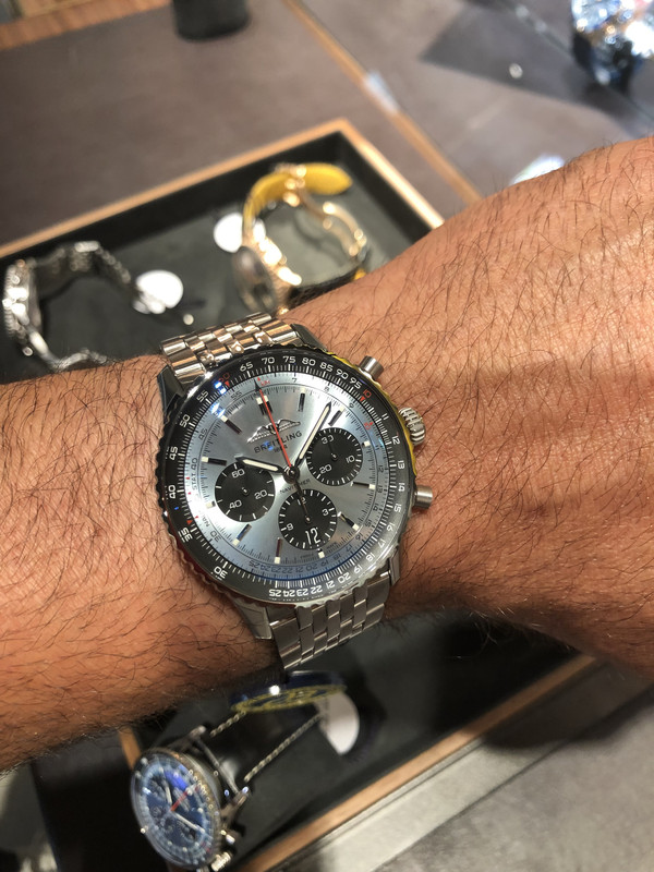 6851ED39-0484-40DD-9BDC-83FC808A94F9