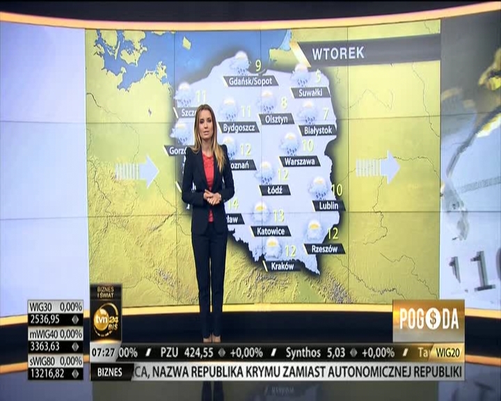 18.03.2014_annadec_tvn24bis_12