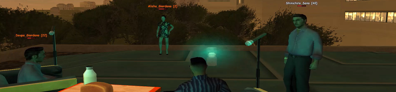 2025-02-02-213125214.png