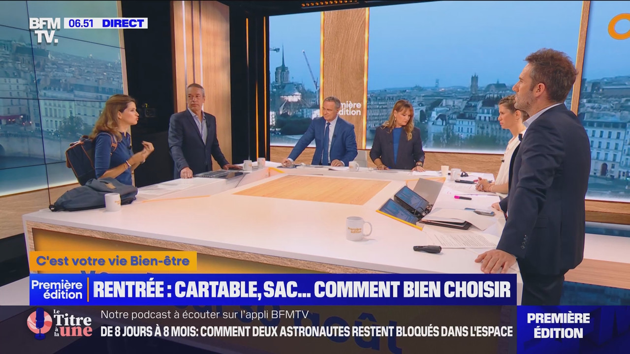 Première édition 6h-8h30 (BFMTV)_2024_08_30_04_55_28.ts_snapshot_57.30.465