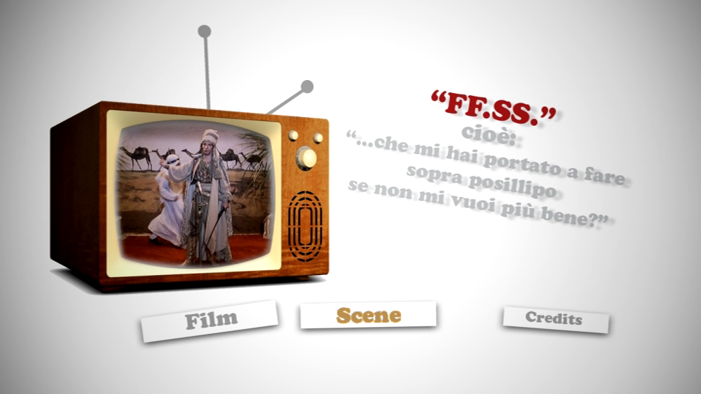 vlcsnap-2018-02-11-08h05m30s952