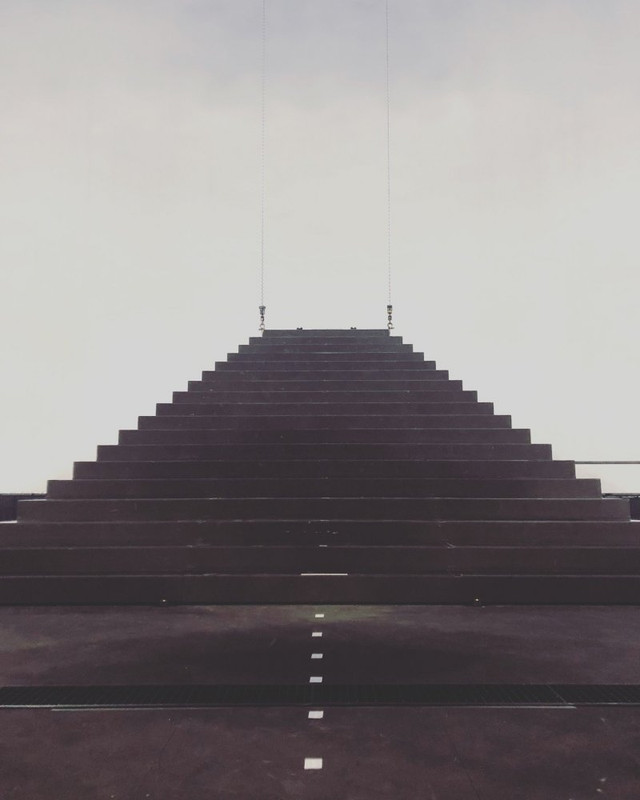 5E635FA4-F56B-46BA-87A6-CFA8AA51658C.jpeg.c7b3572ca79e4239aa1753