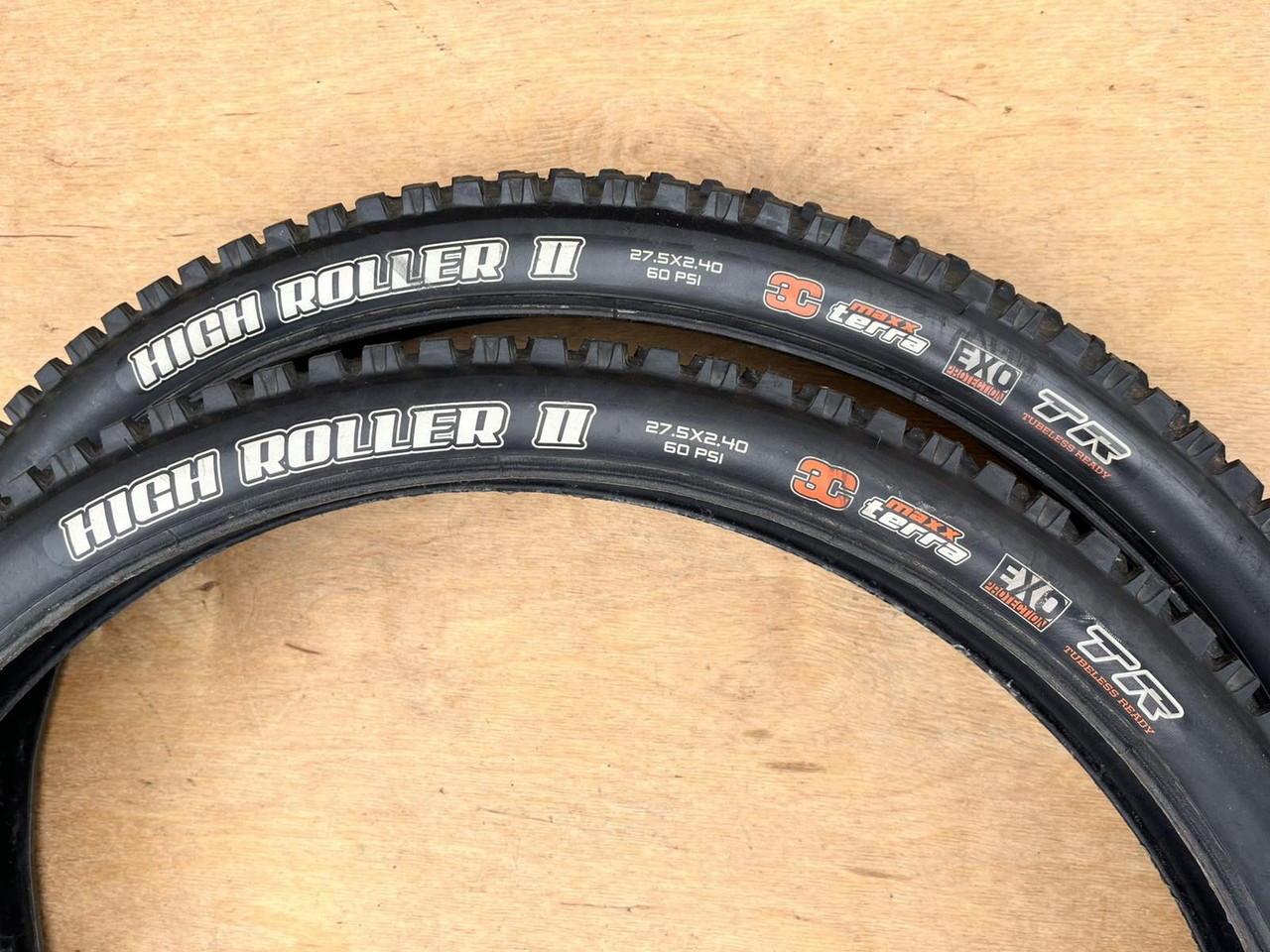 zobrazenna-viber-2026-02-17-15-27-37-034