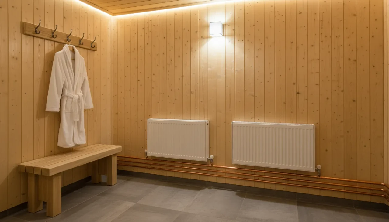 radiatory-v-predbanike-foto-4