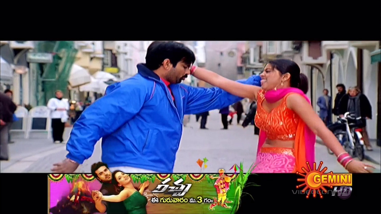 vlcsnap-2021-06-09-16h18m36s648