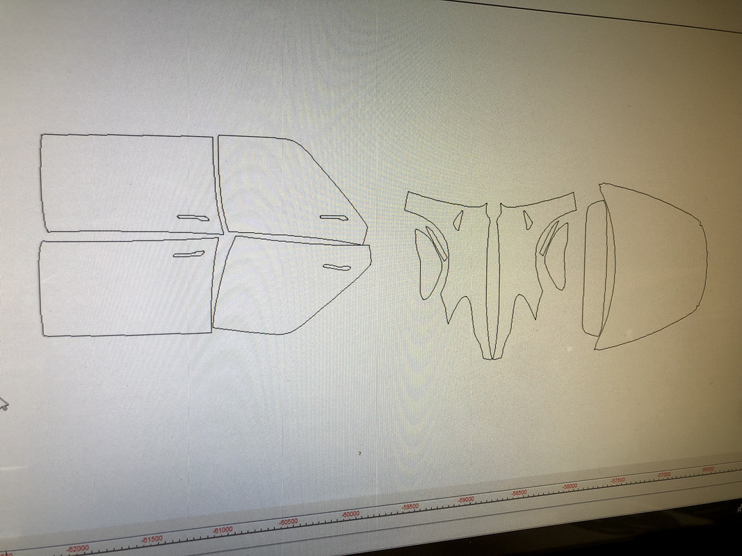 CFDBE5B7-B73E-42C3-B14F-87E99765A369