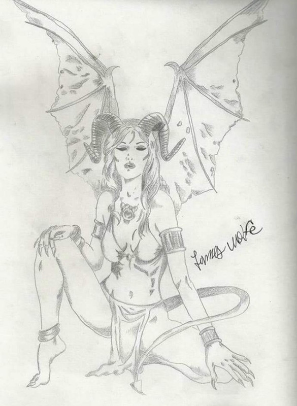 Screenshot 20221114 175822 Facebook