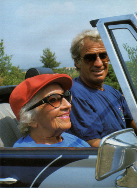 jean_paul_belmondo_c75
