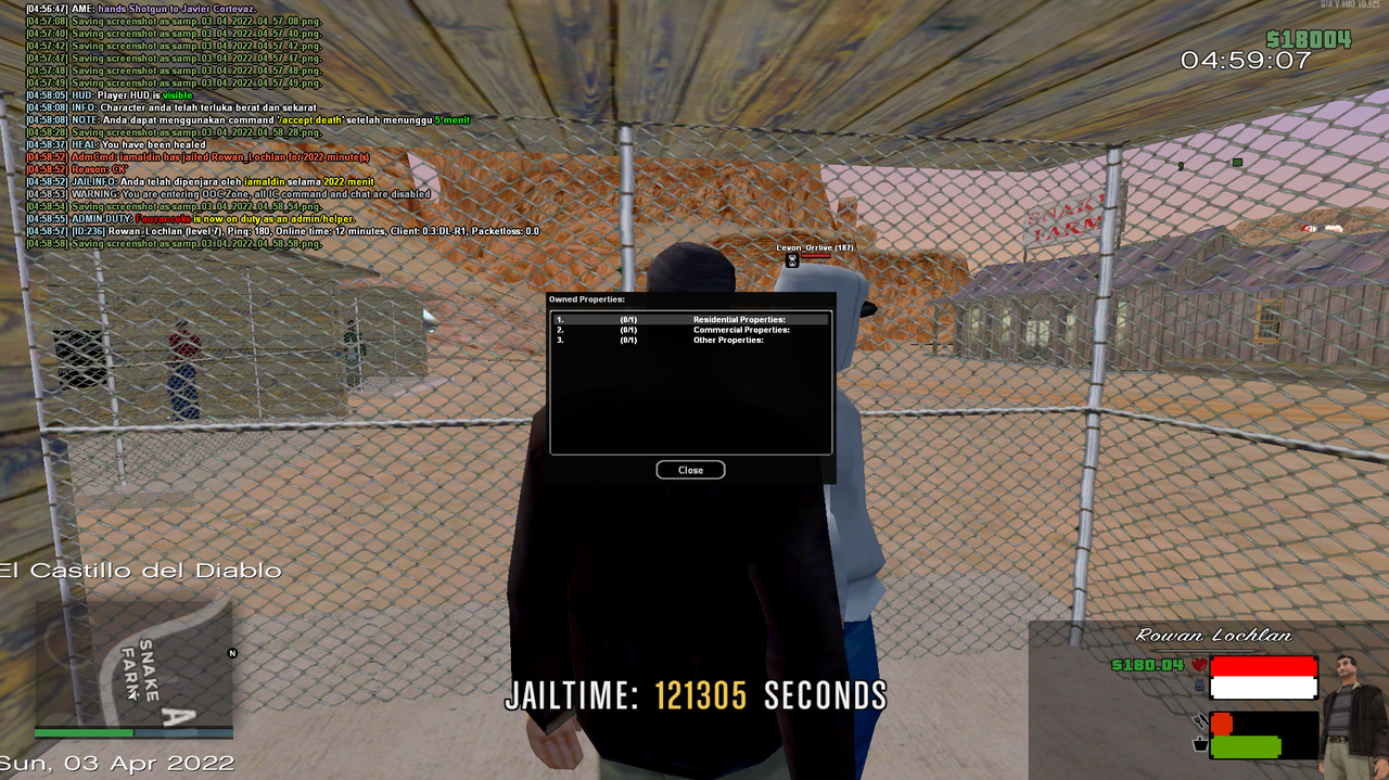 b.png
