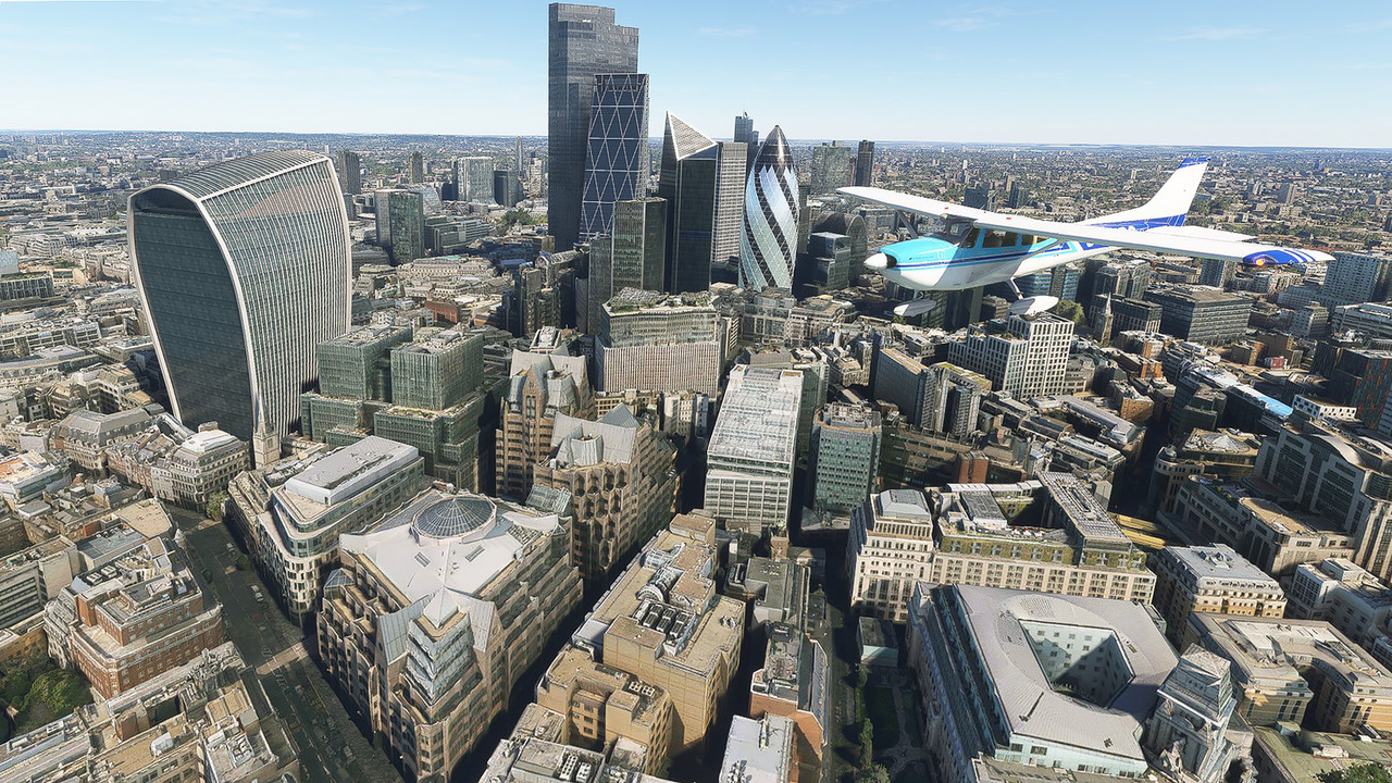 London-via-WU-XVII-7.jpg