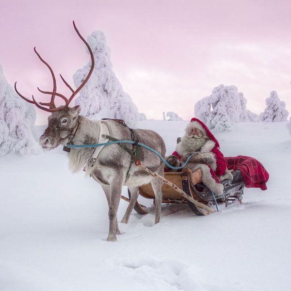 16890497775900478251af48cb246820