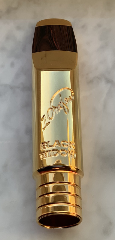 CF657533-EA40-4E9C-83AF-FC7CFF2CD8A3