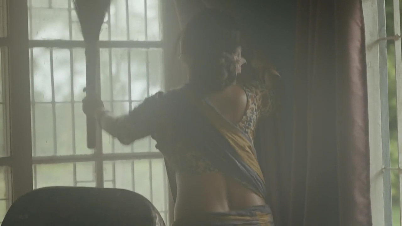 vlcsnap 2025 11 03 23h06m51s673