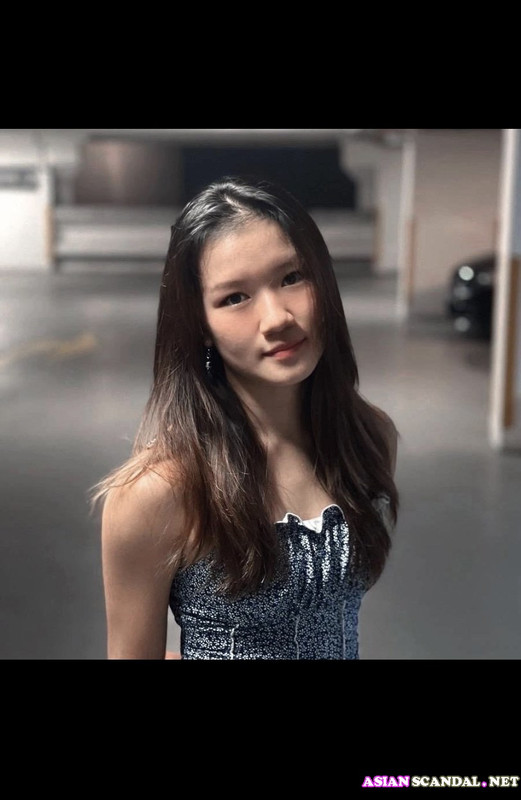 AsianScandal.Net_2025 - 1559