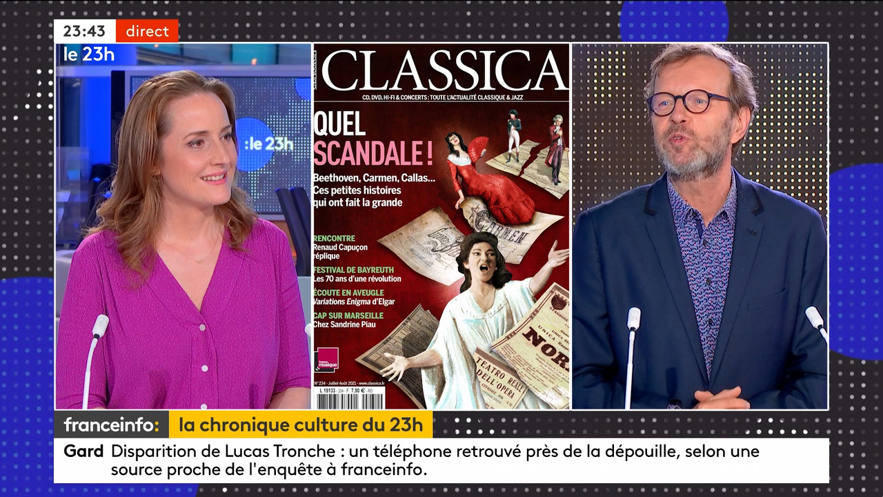 06.25 - 21.59.00 - Le 23h. Le grand JT du soir de France Télévisions,....ts_snapshot_44.37.733