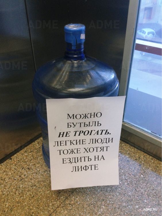 8f4d5d3197e79ea3bb811f7a221023b4