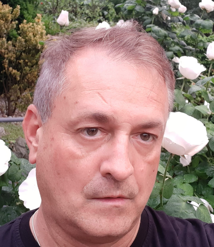 Achrichten Artikel Foto