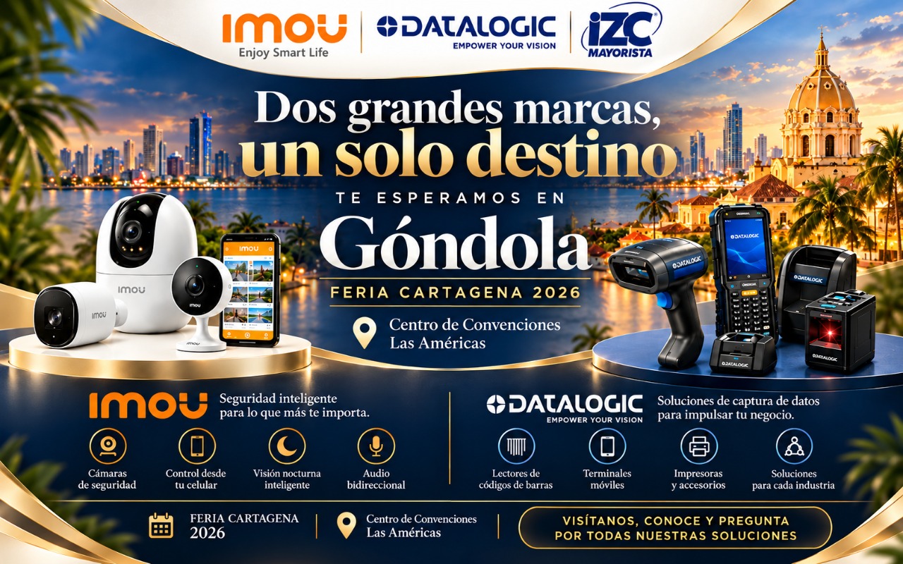PoPUp izc