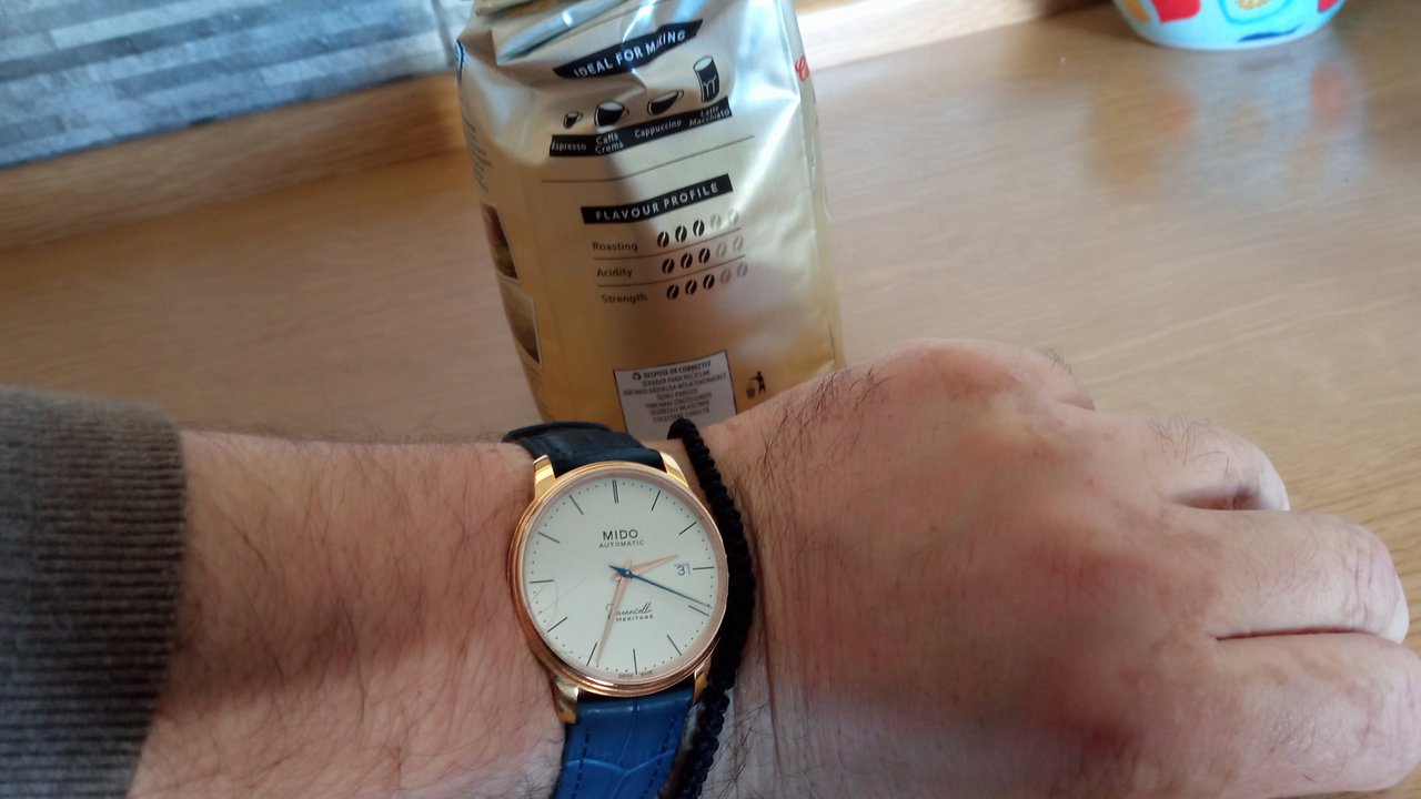 Pause café et montre (toutes marques) - tome X - Page 24 IMG-20241003-143416