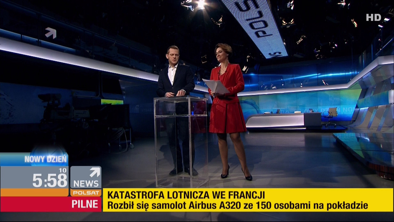 25.03.2015_magdalena_kaliniak_polsat_1 (5)