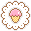 IMG-7281.gif
