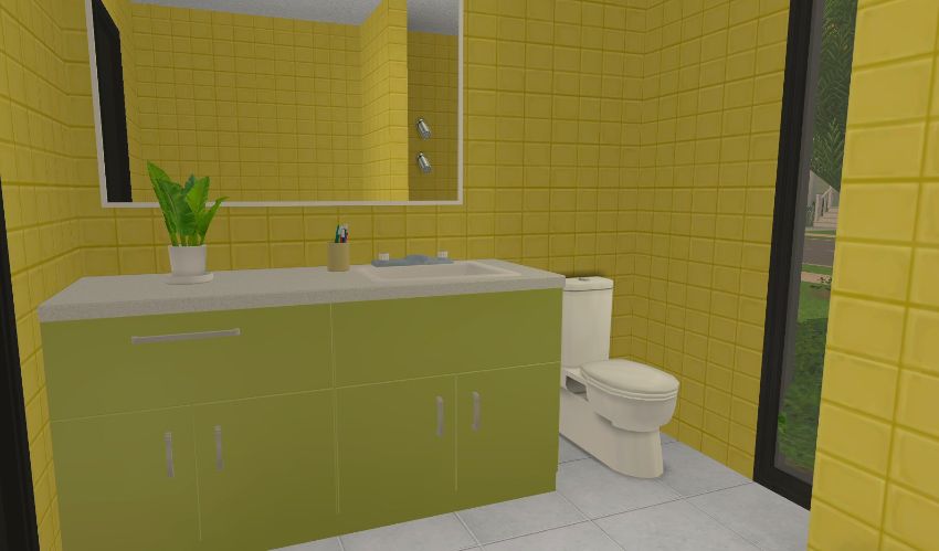 Sims2-EP9-2021-02-23-19-55-33-49