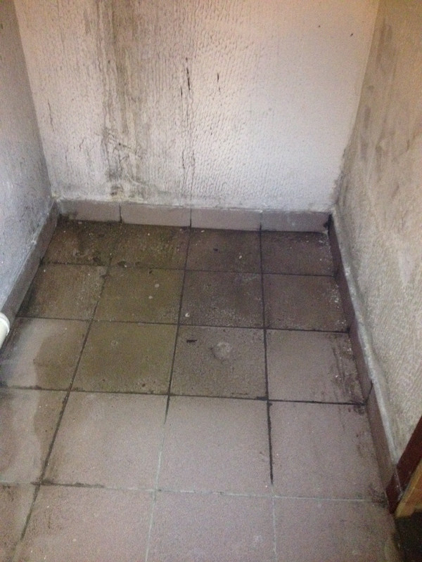 Изображение 013