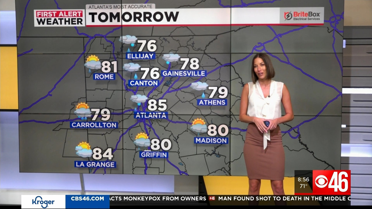 08.16 - 14.00.00 - CBS46 News at 9am. Morning news coverage..ts_snapshot_00.02.48.527