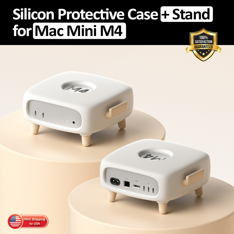 Golf Ball Bag and Tee Holder with Ball Marker