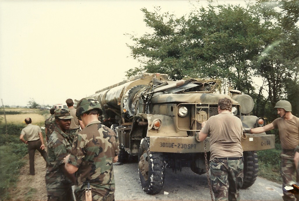 NATO-9-B-Exercise-DD-86-Northern-Italy-SEP-1986-10.jpg