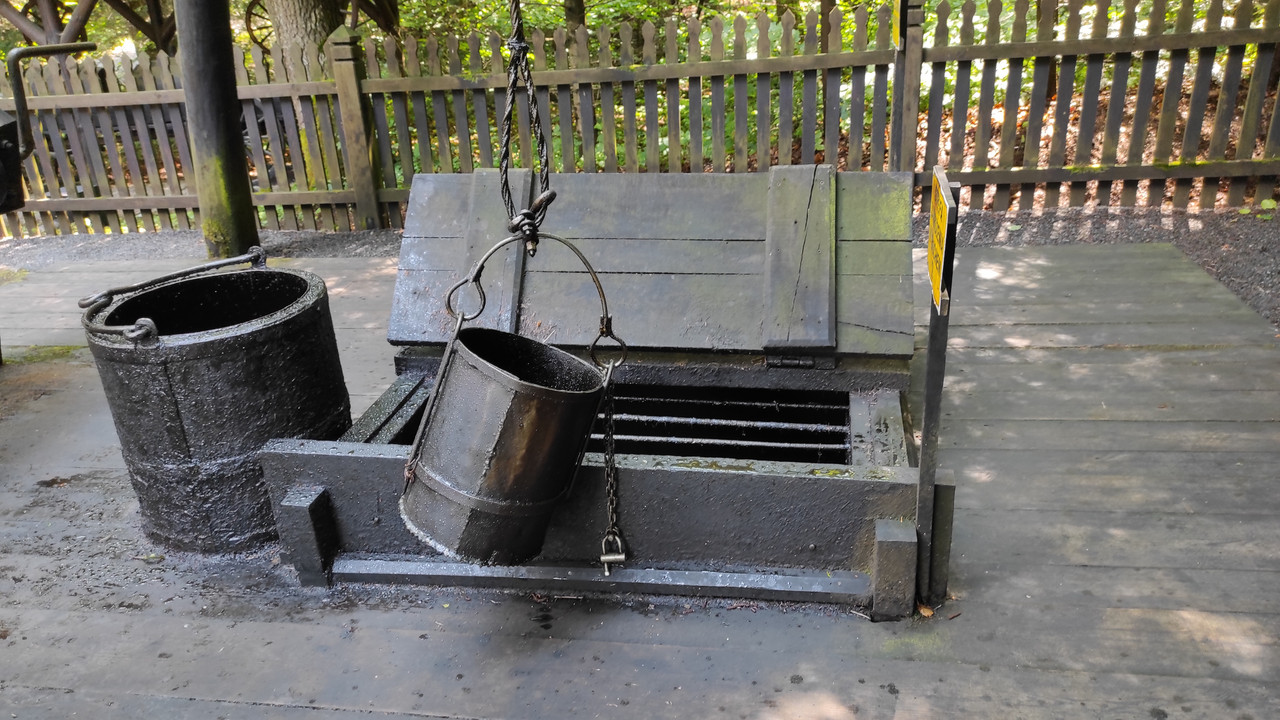 04.07 - IMG_20220617_111318 (Czesio1)