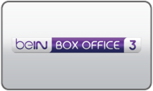 beIN Box Office 3