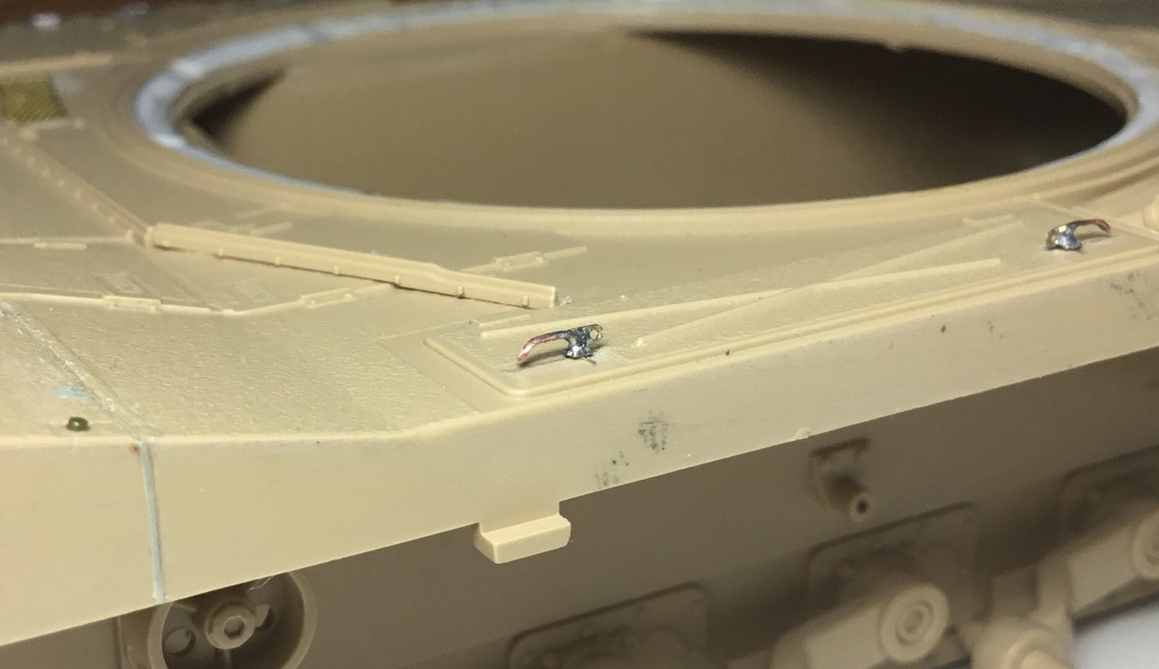 DA30BF45-C7A1-4A93-967E-E8568932C3B0