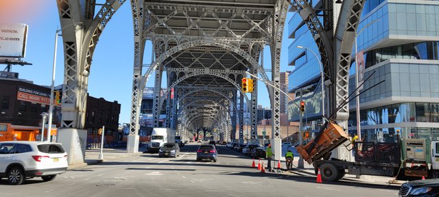 Contrastes - Nueva York 2022 (3)