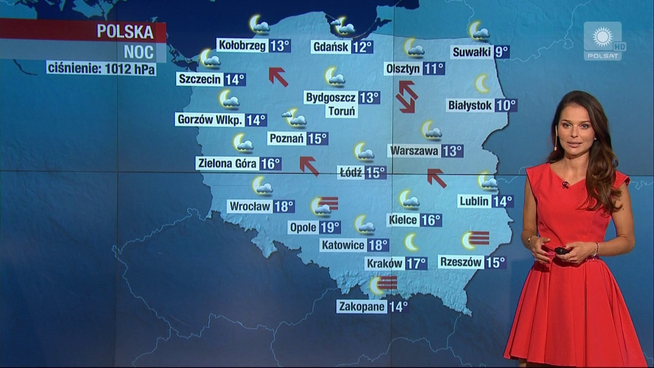 POLSAT_HD-29082015-1927.mts (0_03_43) 000327
