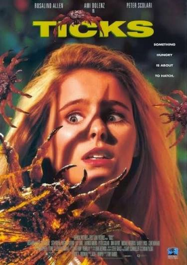 17683004351871402719389255829672