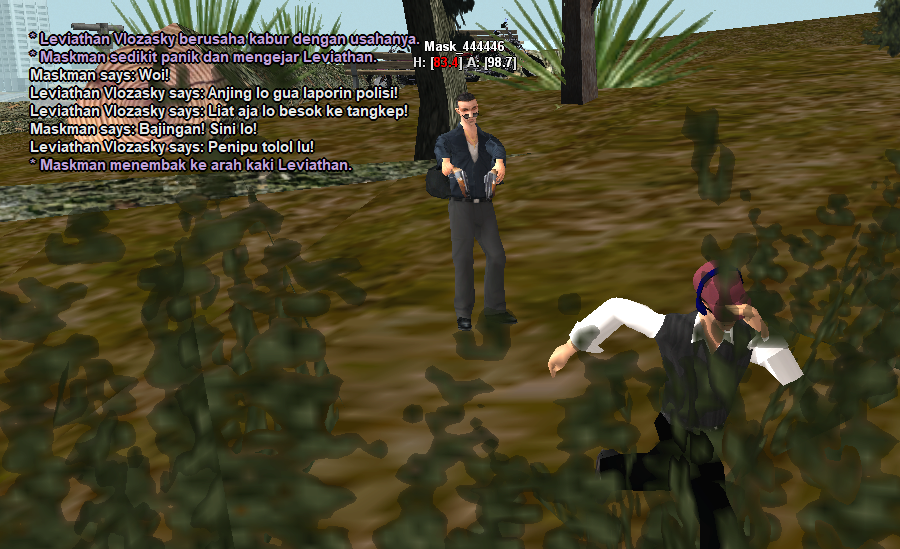 9.png