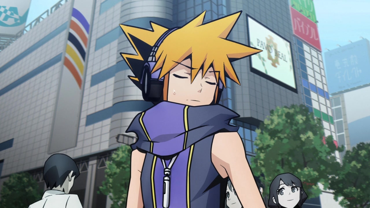 [SubsPlease] Subarashiki Kono Sekai The Animation - 01 (720p) [3E324FE2].0002