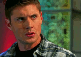 giphys.gif