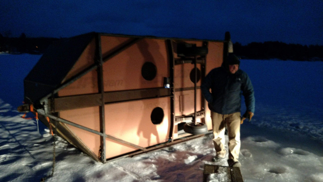 IMG_20190225_180040202