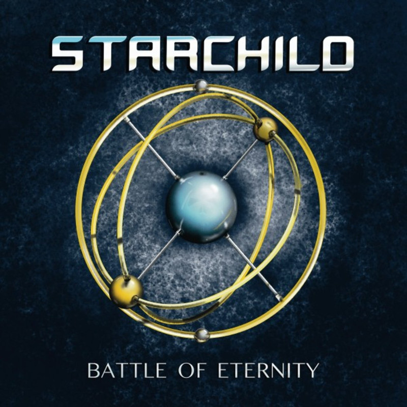 [Image: Starchild-Battle-Of-Eternity-2022.jpg]