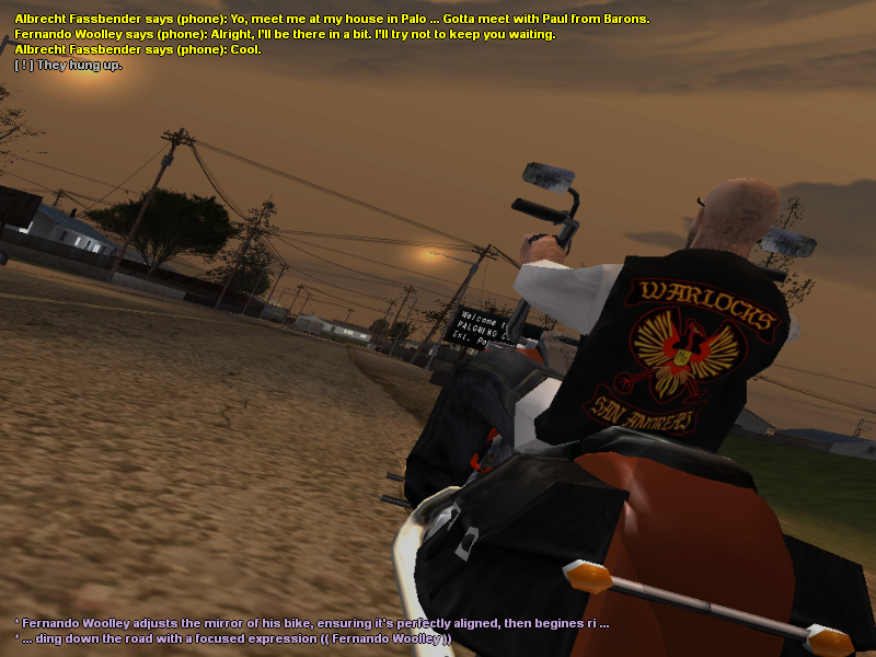 Screenshot-2025-04-09-T22-52-34-280-Z.pn