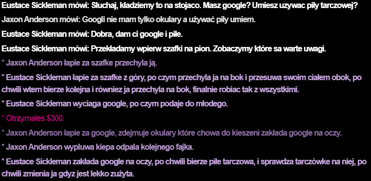 zlom2.png