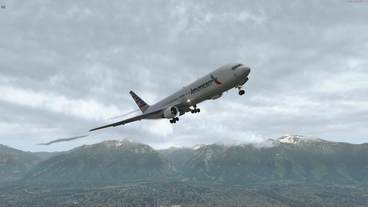 767-300-ER-xp11-2020-04-11-23-07-28.png