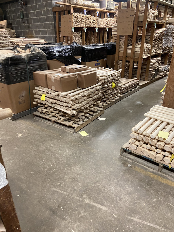 170E0A3F-67A6-4924-AEBD-7A4BAFB93859