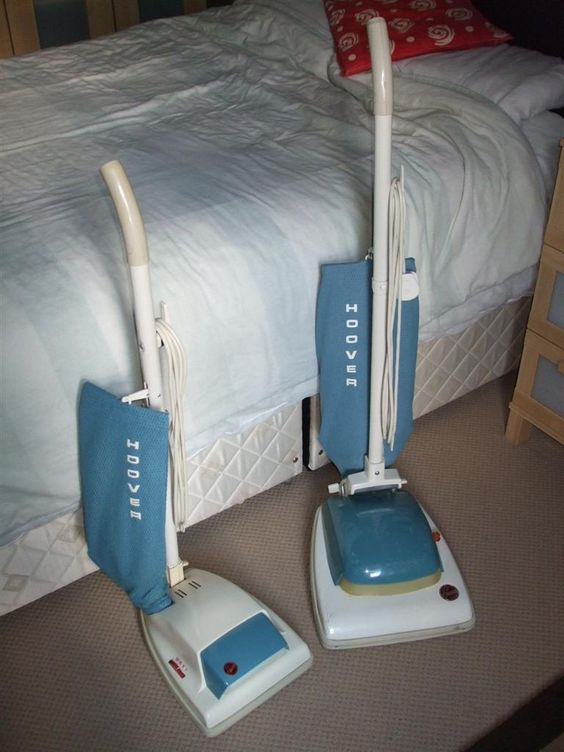 vintagehoover.jpg
