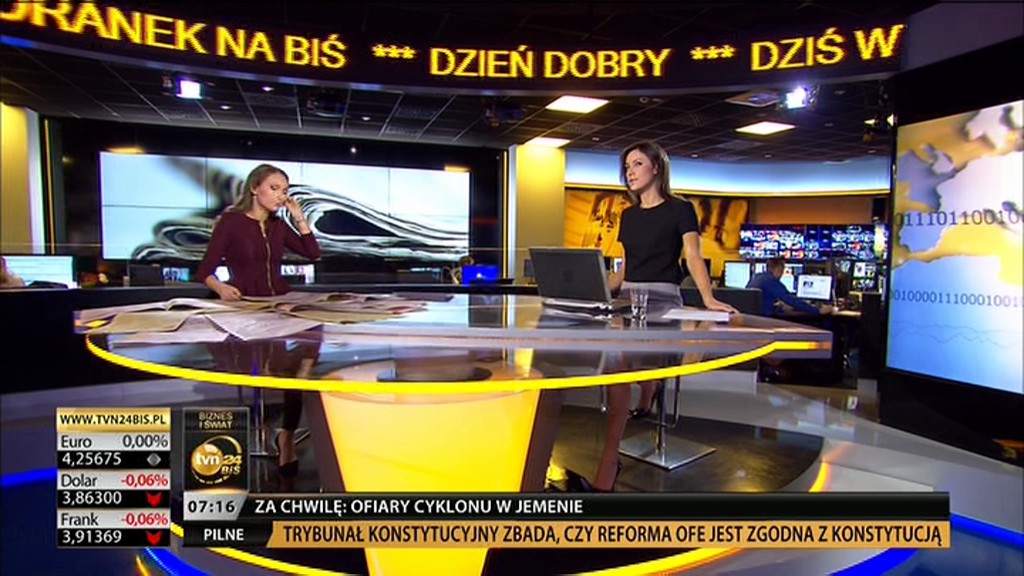 vlcsnap-2015-11-03-19h34m22s53