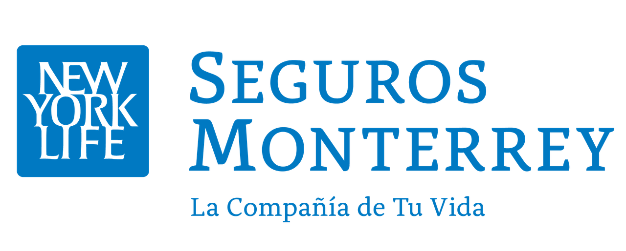 Seguros Monterrey