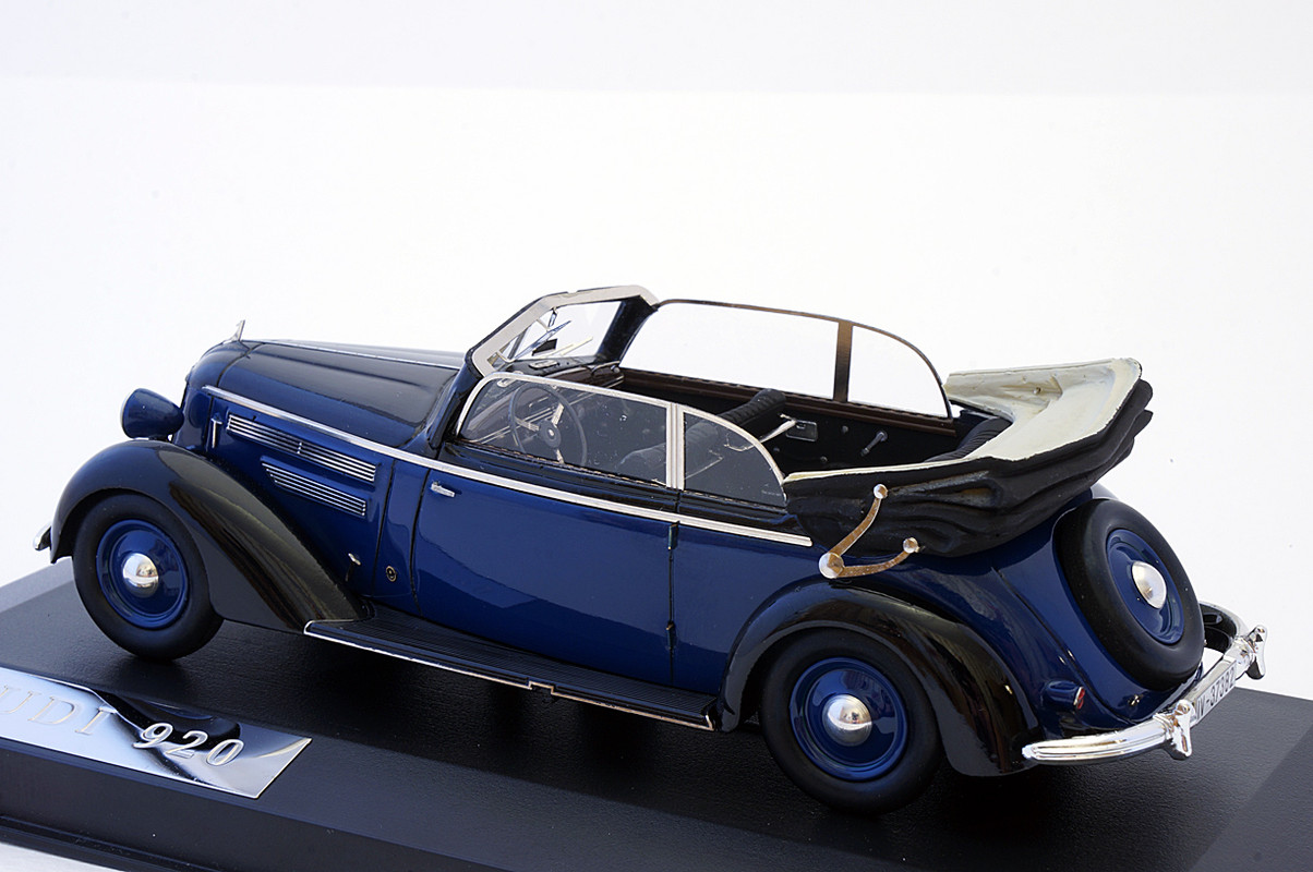 DSC00669 (копия)