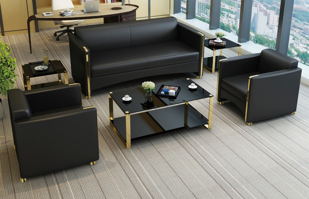 Office Sofa